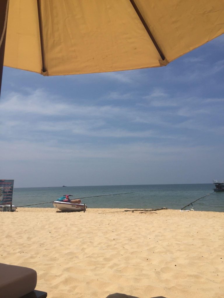 Phu Quoc instagrammable holiday 1