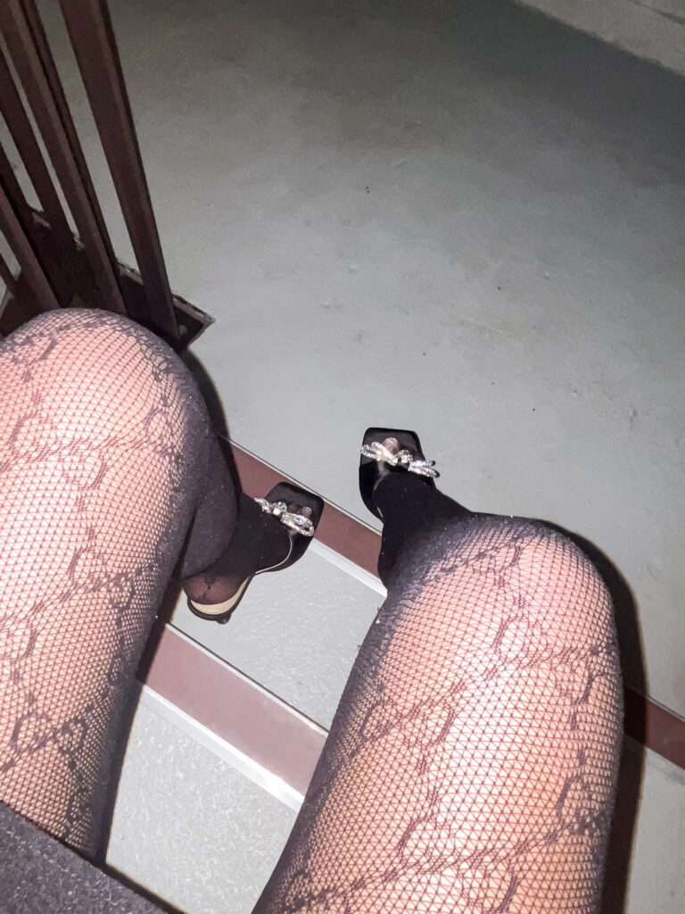 ego shoes gucci tights ego shoes review